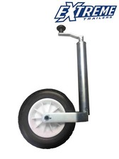 Extreme 48mm Jockey Wheel with