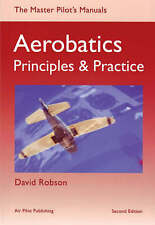Aerobatics: Principles and