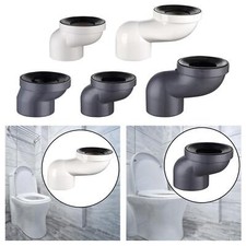 Toilet Seat Shifter Repair