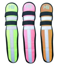HyViz Reflector Tail Guard