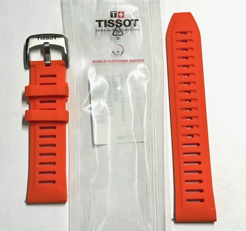 Original tissot touch - original, t-touch
