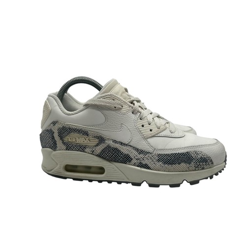 Nike air max premium - air,