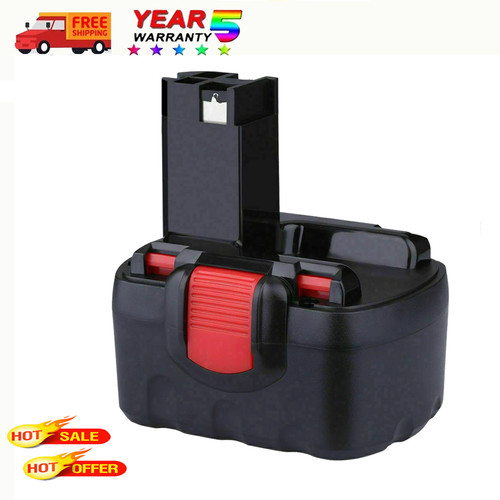 8ah for bosch bat140 - bosch, 14.4v