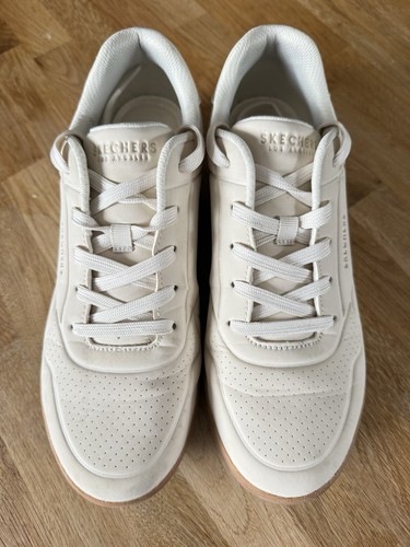 Skechers zinger the arwen - skechers,