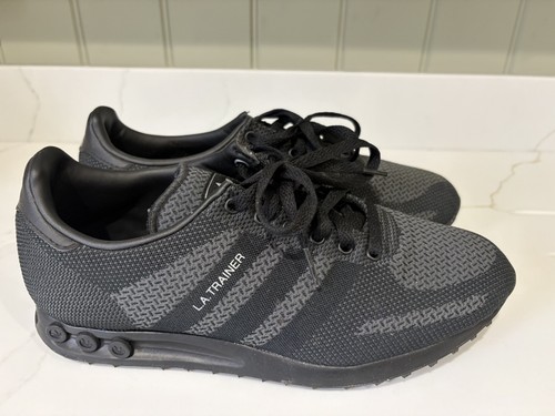 Adidas trainers size uk - adidas,