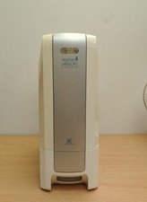 DeLonghi DNC65 Tasciugo