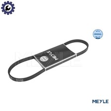 VRIBBED BELT 050 004 0855 FOR