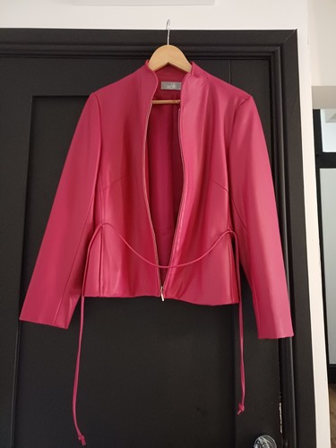 Wallis size ladies - size,