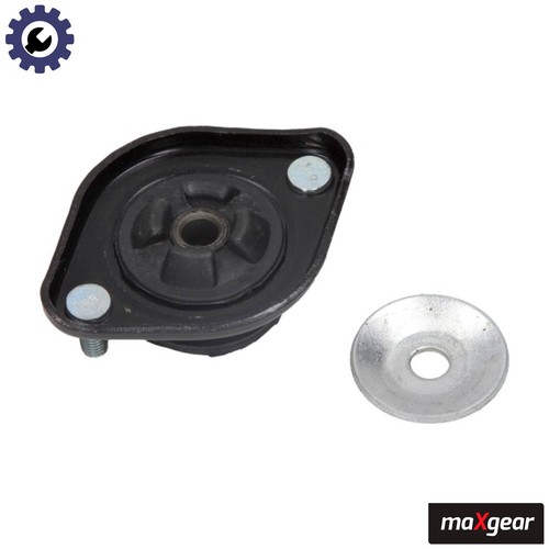 Suspension strut support mount - suspension,