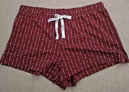 New calvin klein women s - new,