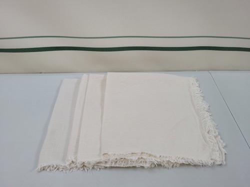 John lewis fringe - cotton, linen