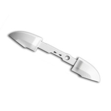 for Xbox Series X | S