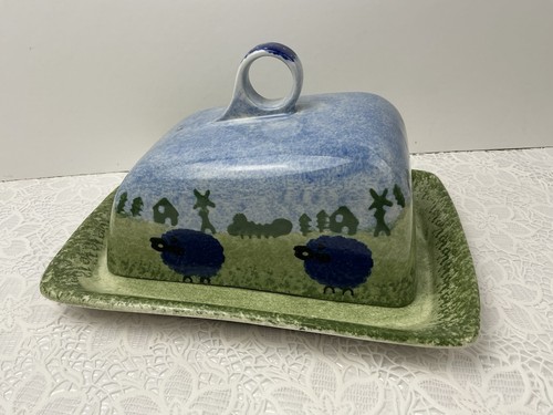 Price kensington spongeware - price,