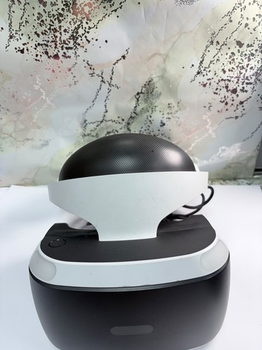 Ps4 unboxed no - ps4, vr