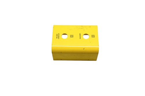 Aftermarket 00040772-24
