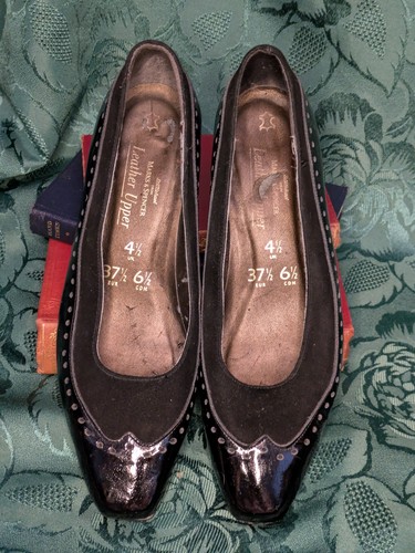 Vintage 80s michael - vintage,