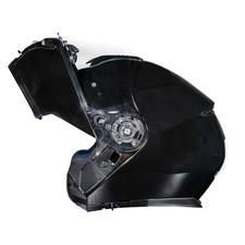 Motorcycle Helmet Marushin