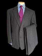 Vintage Gieves & Hawkes Dark