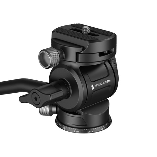 Smallrig ch3 4936 fluid video - ch3,