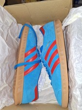 Adidas Hamburg 2015 Manchester