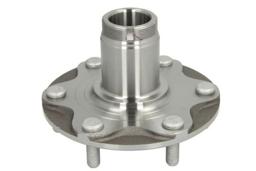 Wheel hub for toyota - hub,