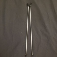 kyosho h3336 concept 30 nexus 30 tail support new