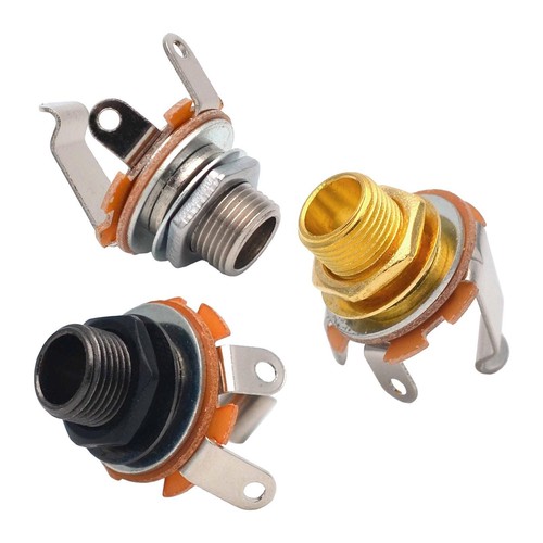 Heavy duty inch - heavy, 1/4