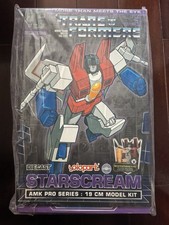 Yolopark AMK PRO Series