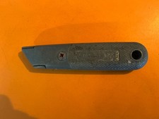 Vtg  Stanley Handle 199E