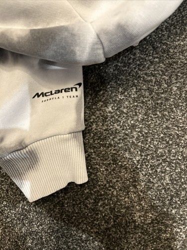 Mclaren team lando norris - ,