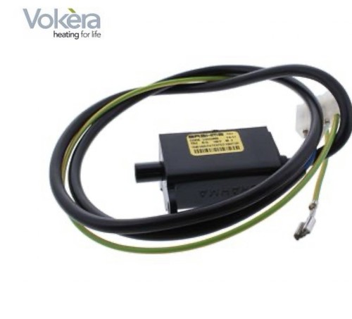 Vokera 10022659 ignition - 10022659,