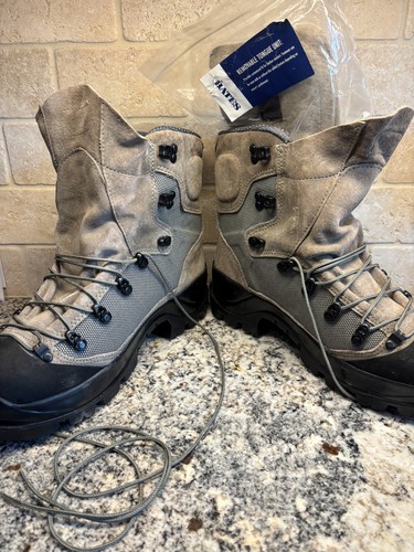 Men r black and gray - men’s,