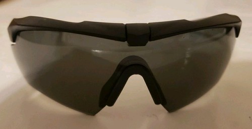 Apel ess crossbow - apel,