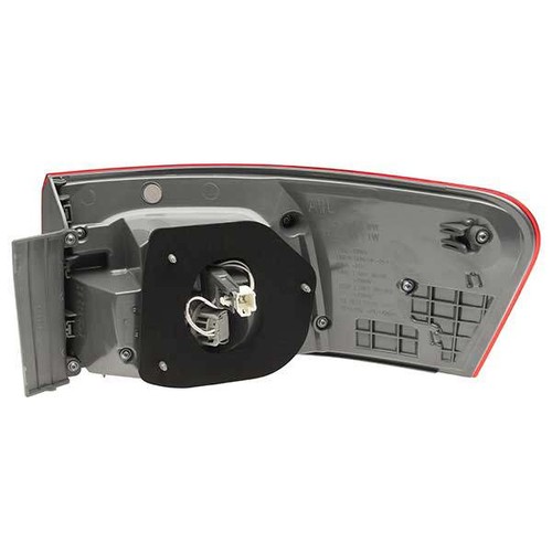 044911 tail light assembly - 044911,