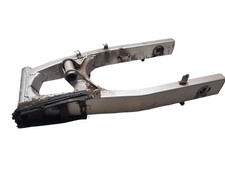 SUZUKI GSF600S Swing Arm Rear