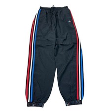 Adidas Tracksuit Bottoms Pants