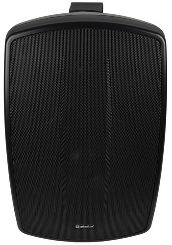 Adastra bhv outdoor - adastra,