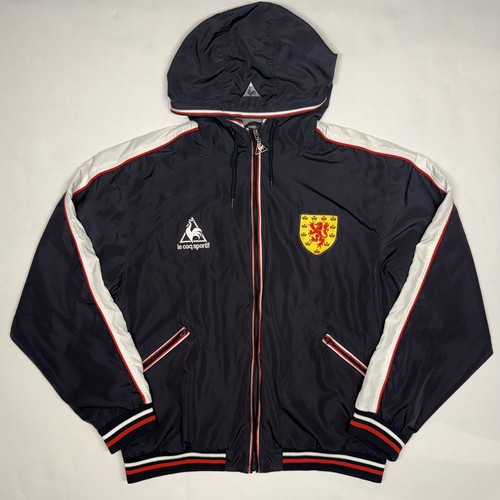 Scotland national team - national, track