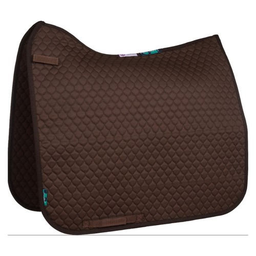 Nuumed quilt dressage - nuumed,