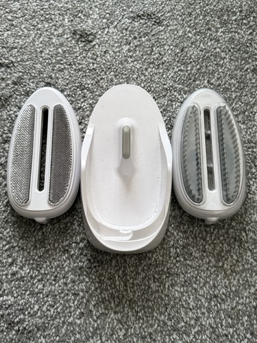 Garment steamer and - steamer, iron