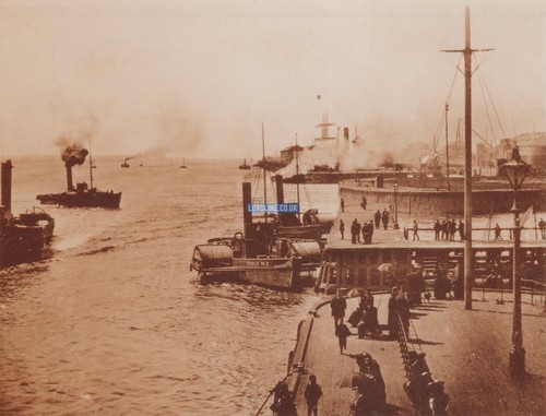 Hull memory lane victoria - hull,
