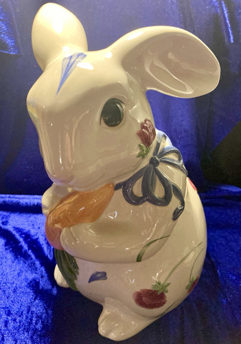 Vintage lenox - 🐰💙vintage,