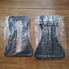 Bodi-Tek Back Magic Flex