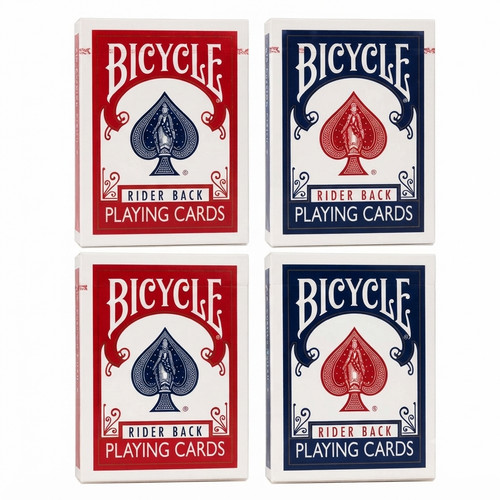 Pack bicycle rider back - bicycle,
