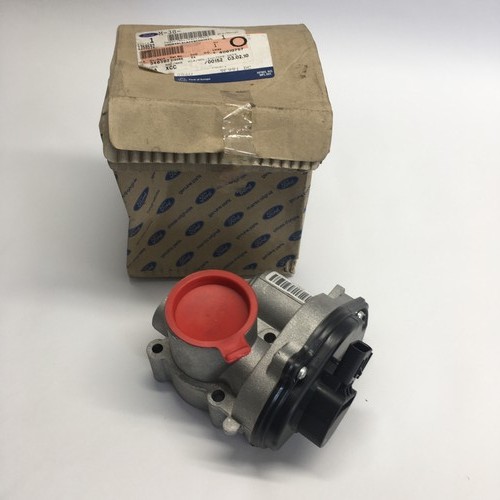 Ford fiesta 4 zetec - 1.25/1.4,