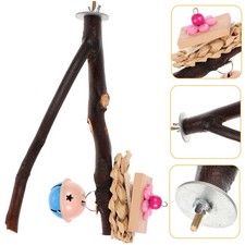 Platform Paw Grinding Stick