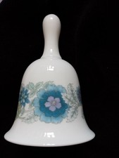 Small Wedgewood Clementine