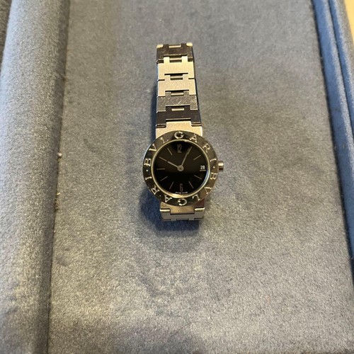 Bulgari watch for - bulgari,