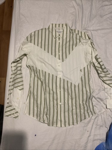 Maison martin margiela new - margiela,