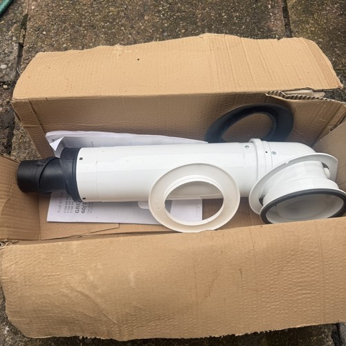 Worcester 7716191082 100mm - worcester, 60/100mm